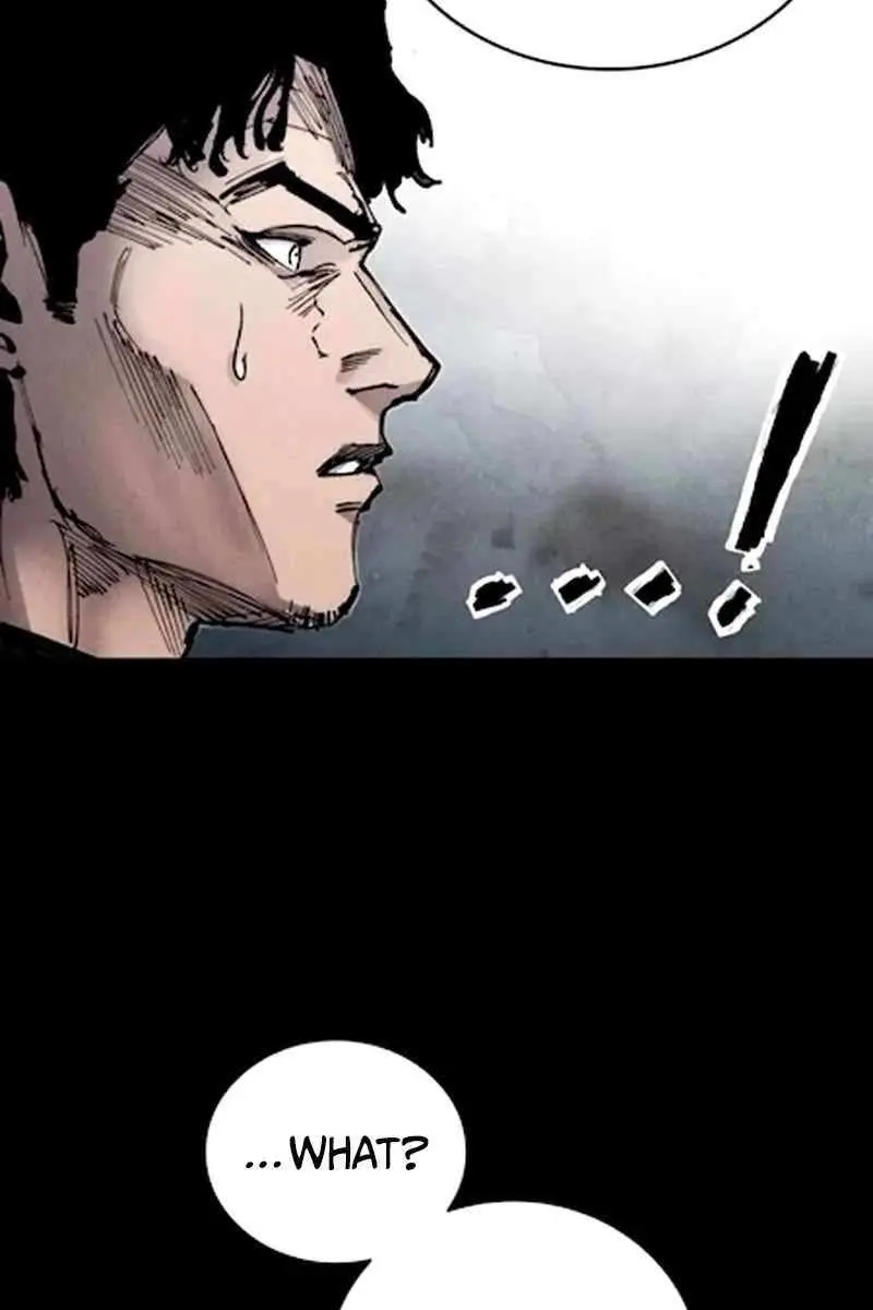 High Class Chapter 41 Page 86