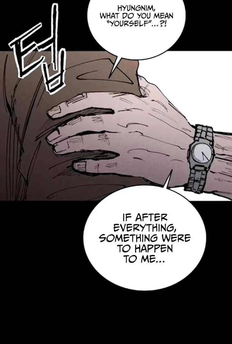 High Class Chapter 41 Page 87