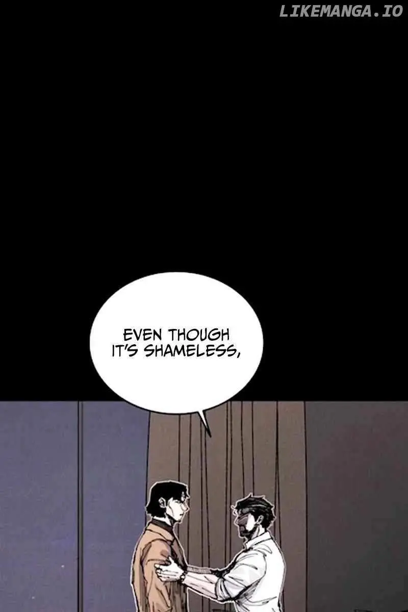 High Class Chapter 41 Page 88