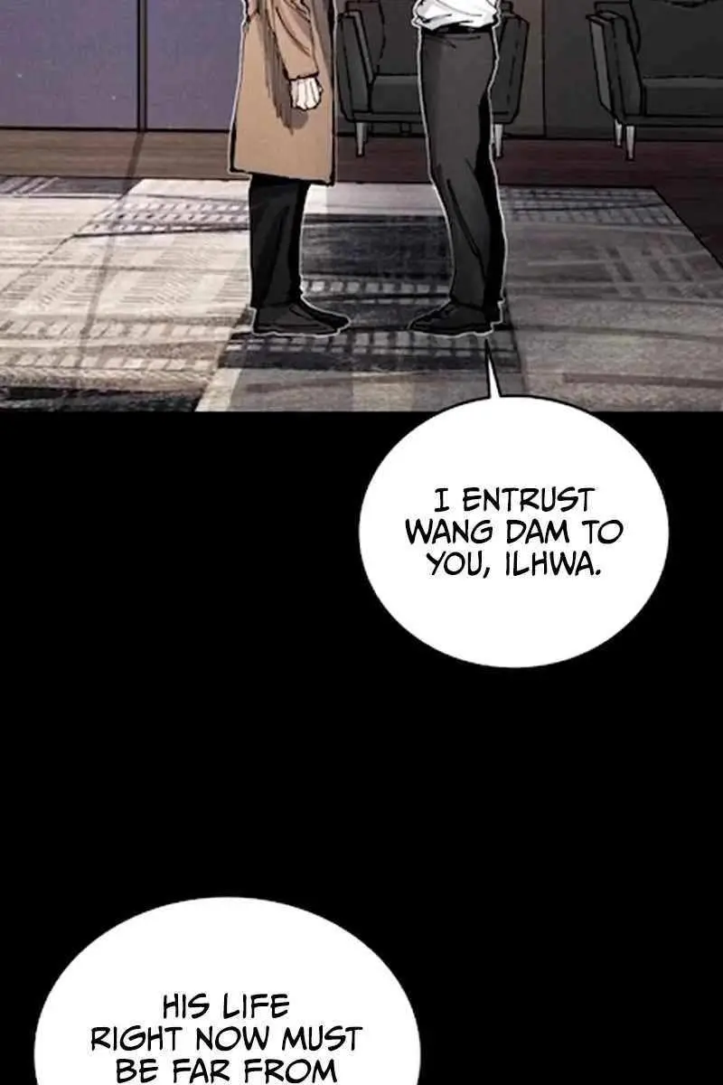 High Class Chapter 41 Page 89