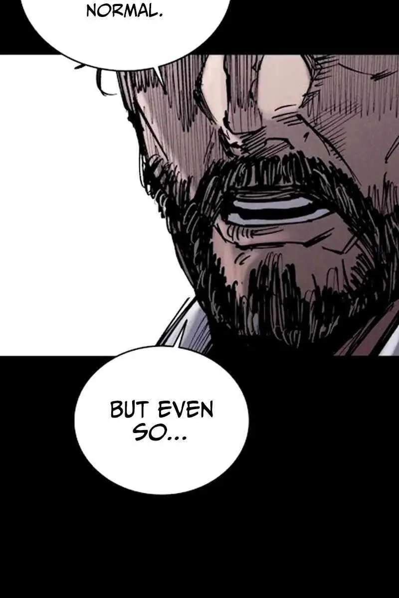 High Class Chapter 41 Page 90