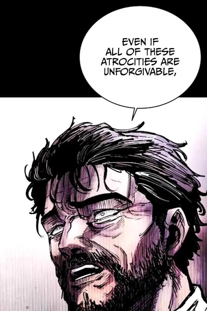 High Class Chapter 41 Page 91