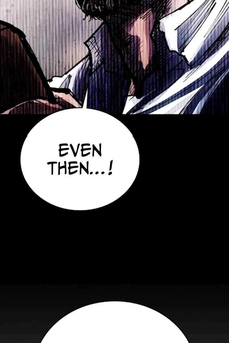 High Class Chapter 41 Page 92