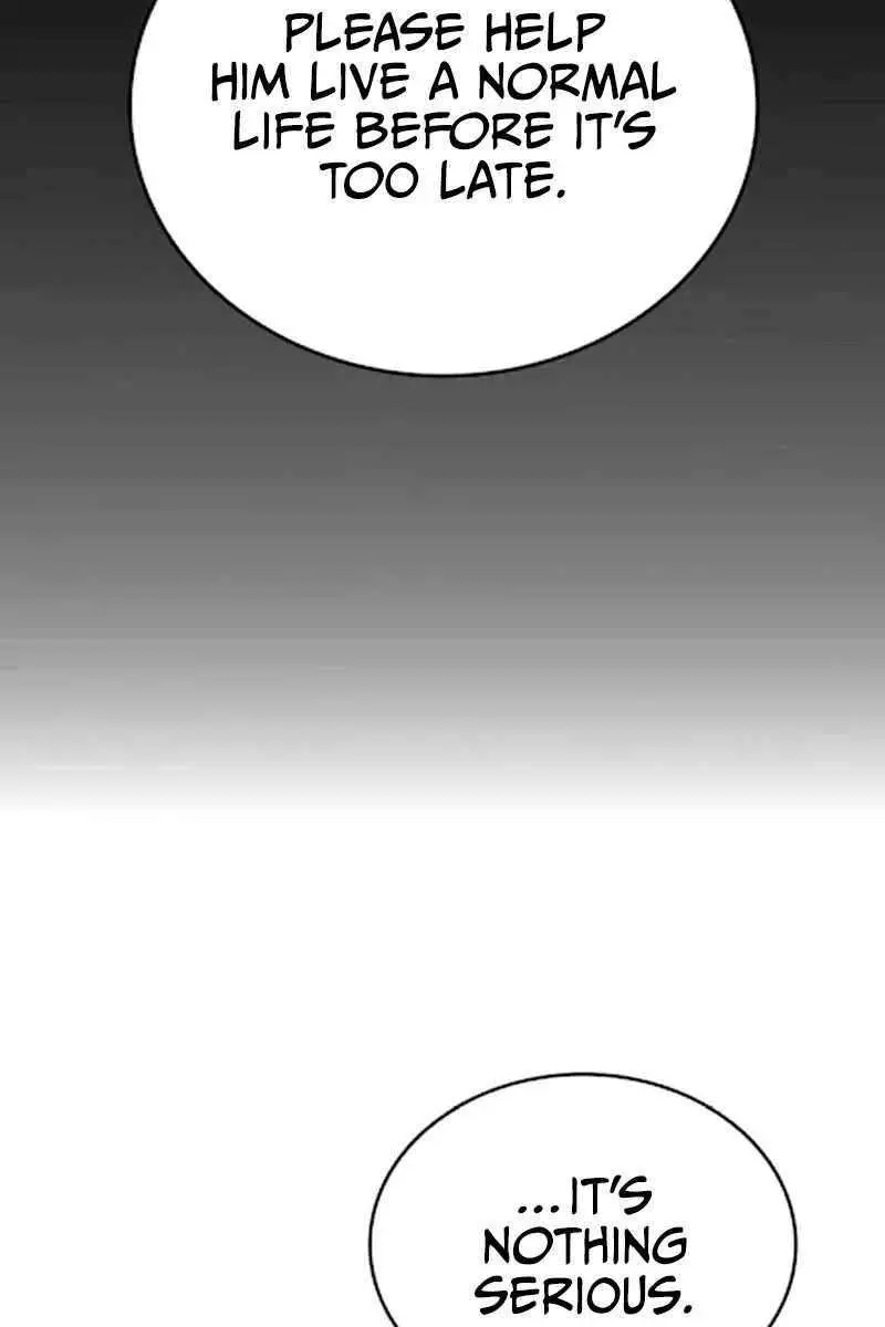 High Class Chapter 41 Page 93