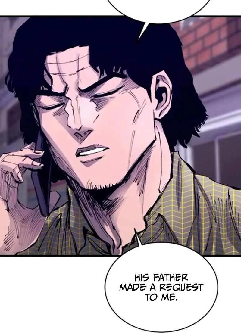 High Class Chapter 41 Page 94