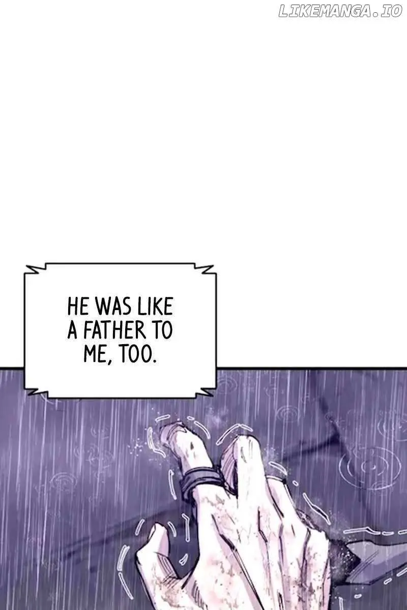 High Class Chapter 41 Page 95