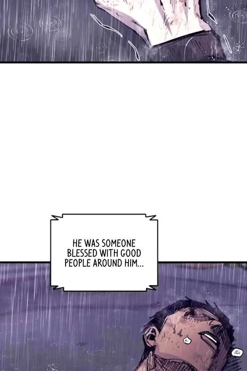 High Class Chapter 41 Page 96