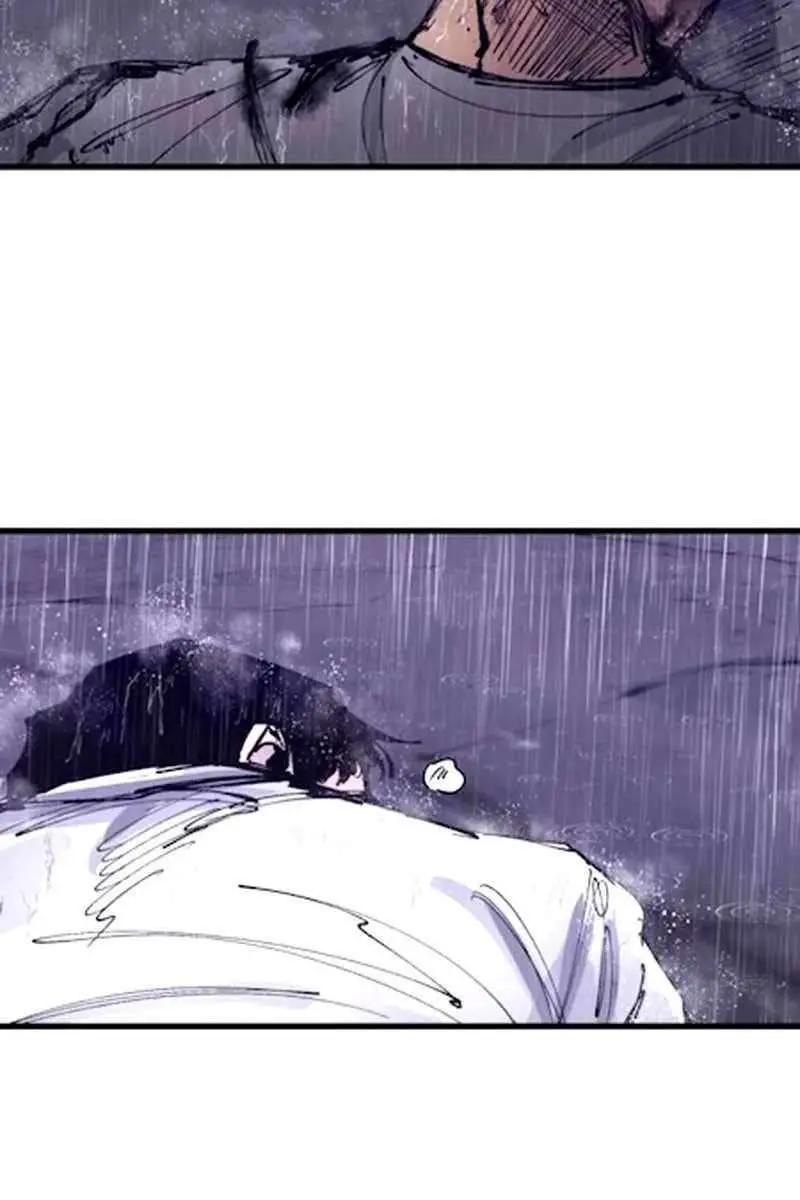 High Class Chapter 41 Page 97