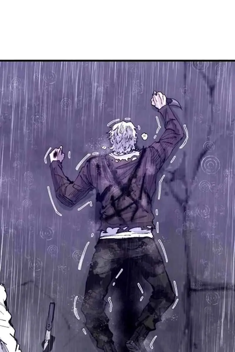 High Class Chapter 41 Page 98