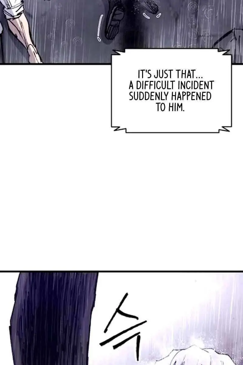 High Class Chapter 41 Page 99