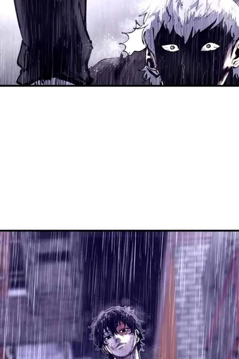 High Class Chapter 41 Page 100