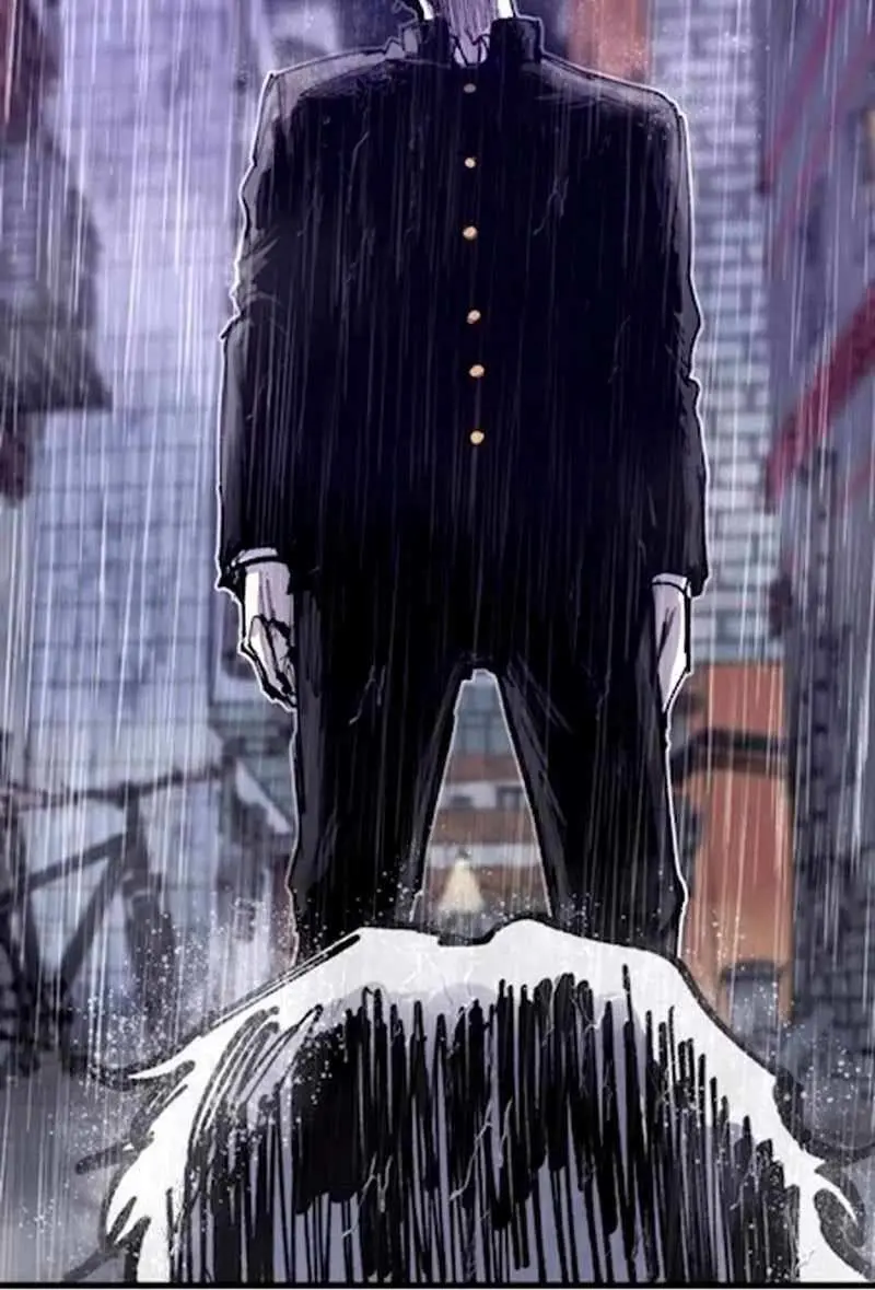 High Class Chapter 41 Page 101