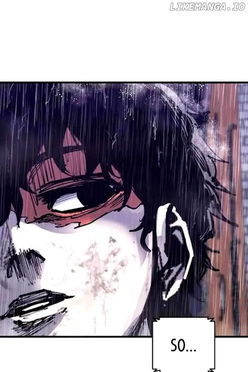 High Class Chapter 41 Page 102