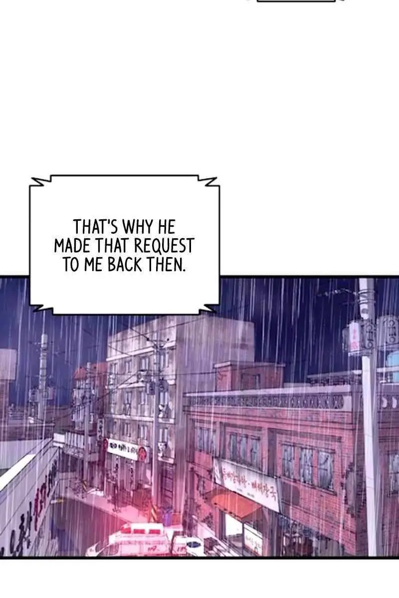 High Class Chapter 41 Page 103