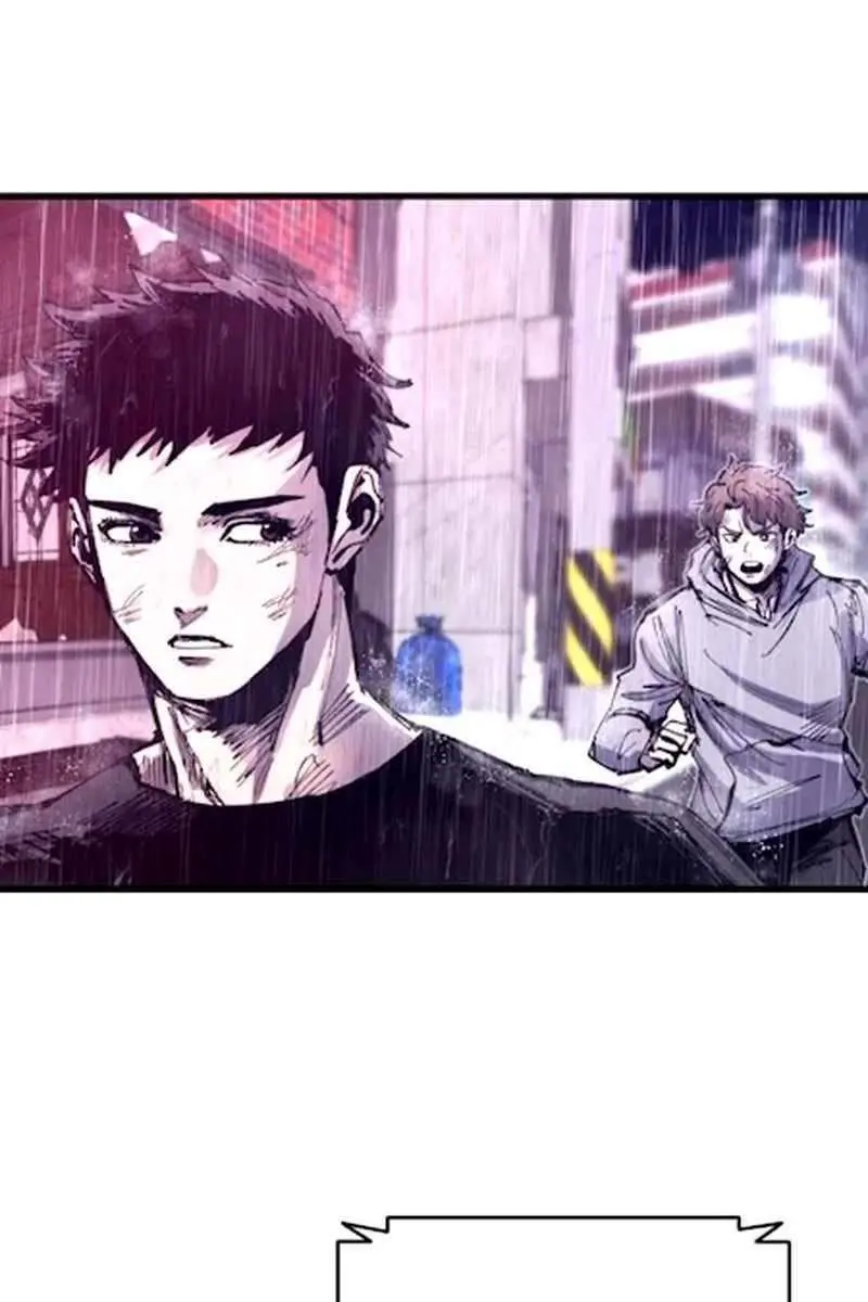 High Class Chapter 41 Page 105