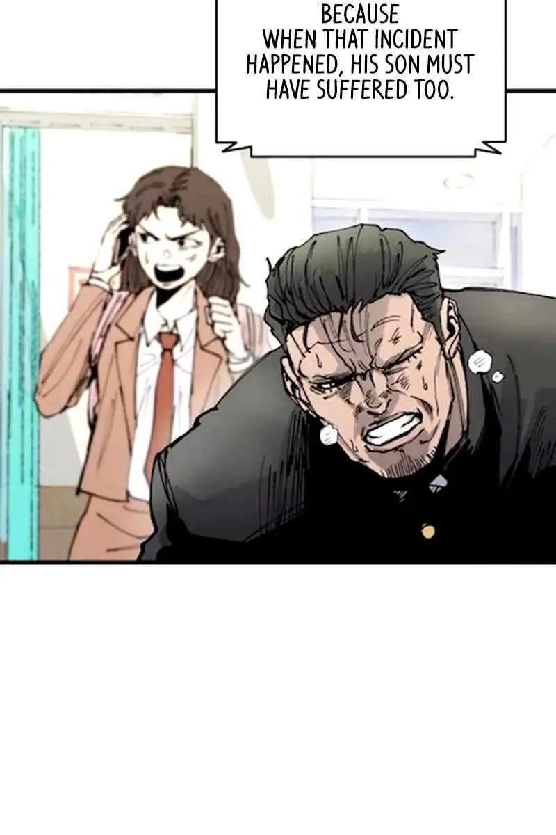 High Class Chapter 41 Page 106