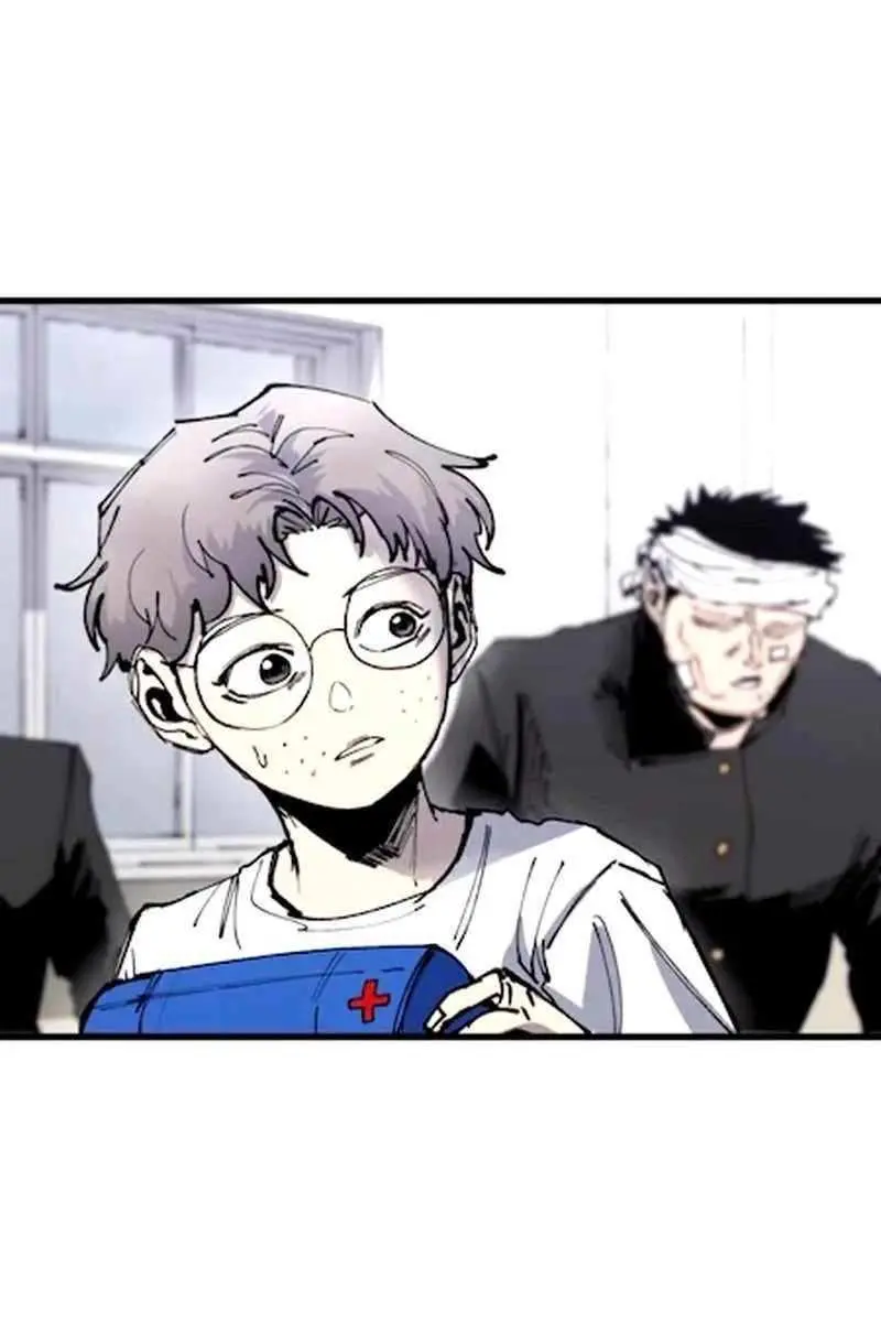 High Class Chapter 41 Page 107