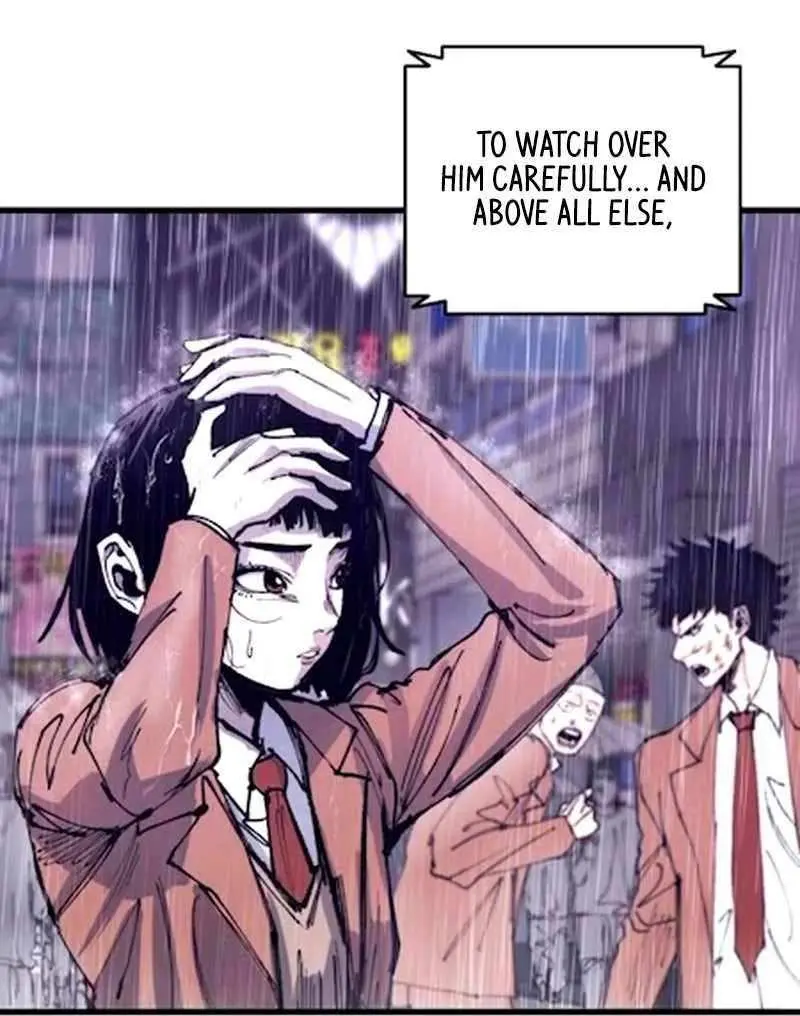 High Class Chapter 41 Page 108