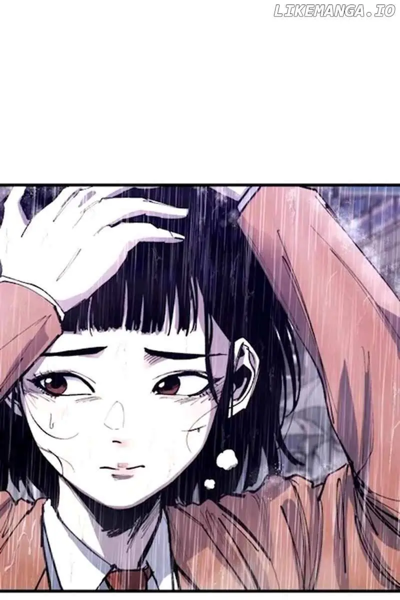 High Class Chapter 41 Page 109