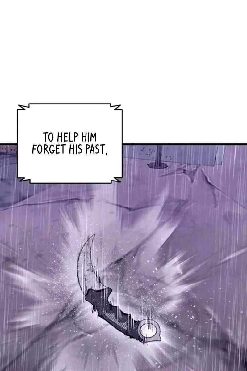 High Class Chapter 41 Page 110