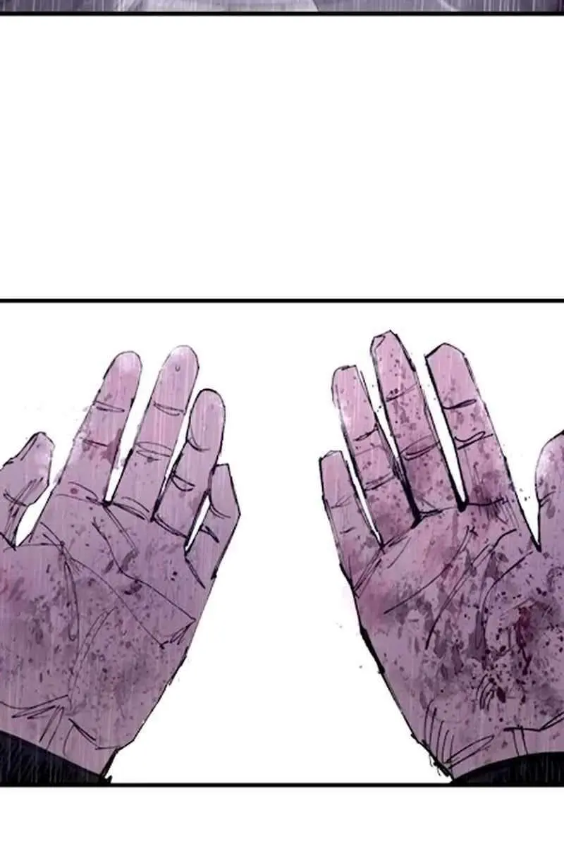 High Class Chapter 41 Page 111