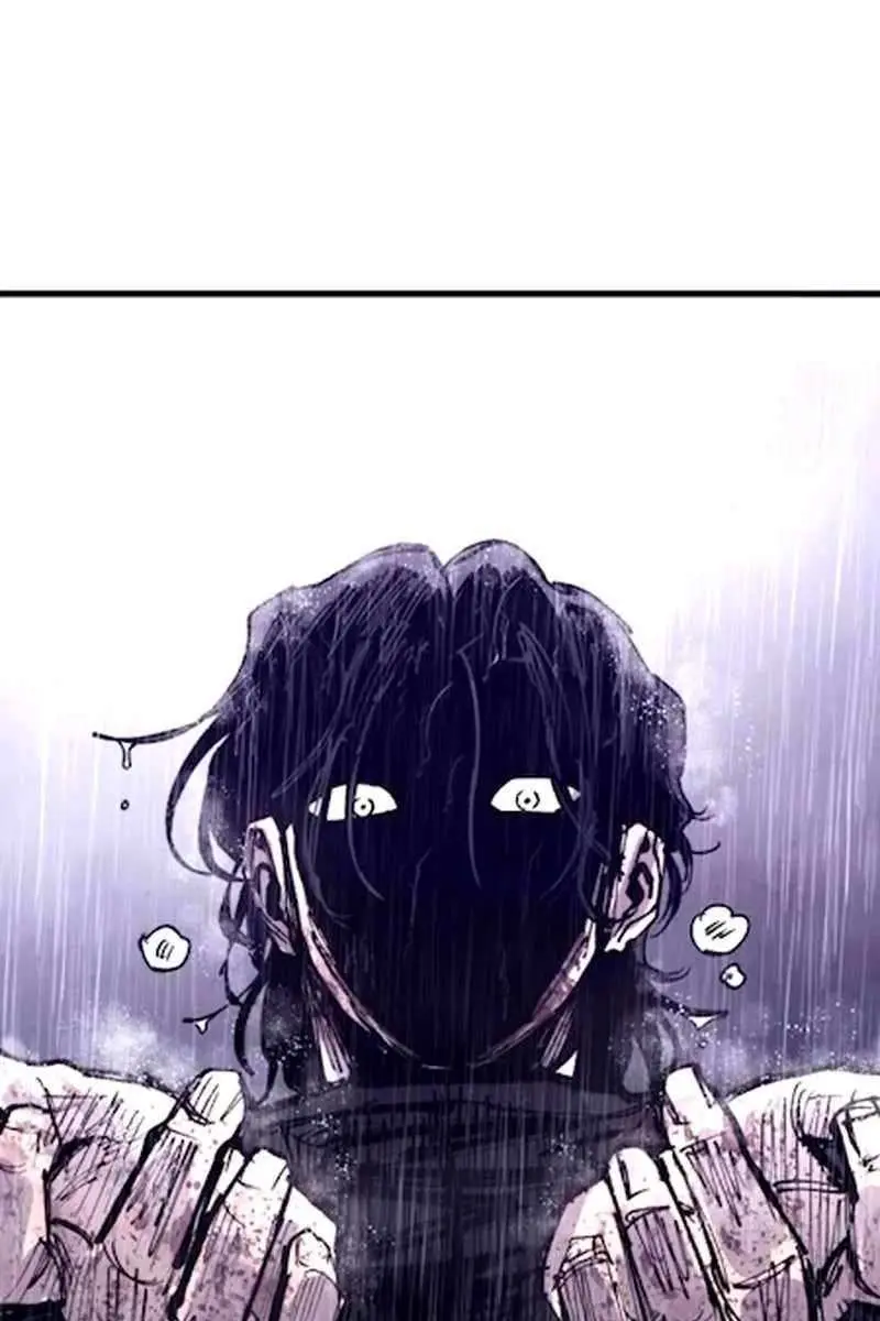 High Class Chapter 41 Page 112