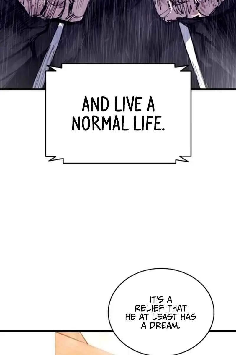 High Class Chapter 41 Page 113