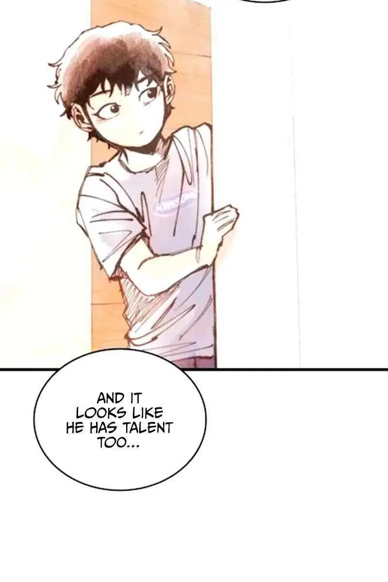 High Class Chapter 41 Page 114