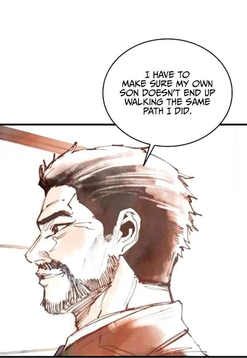 High Class Chapter 41 Page 115