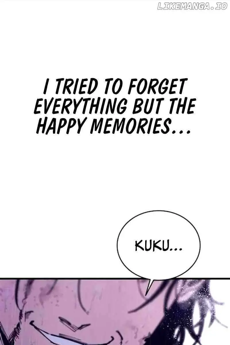 High Class Chapter 41 Page 116