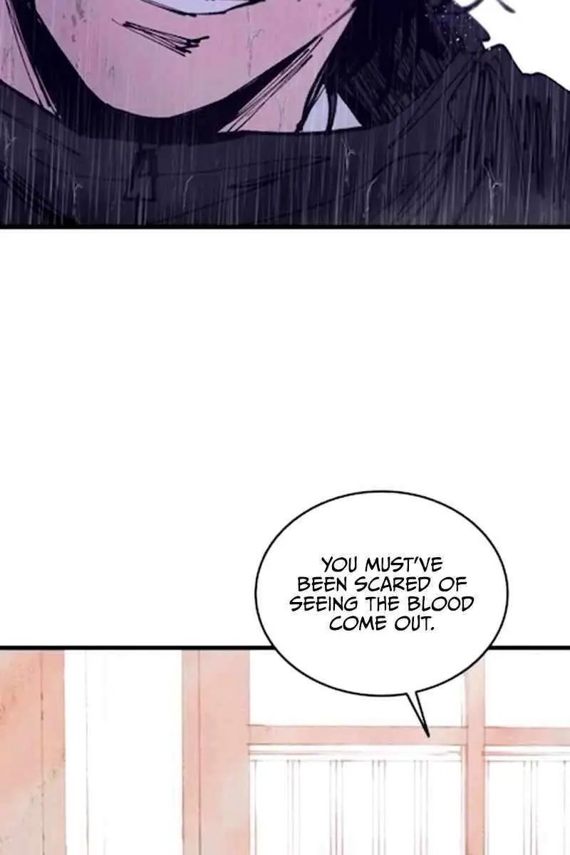 High Class Chapter 41 Page 117