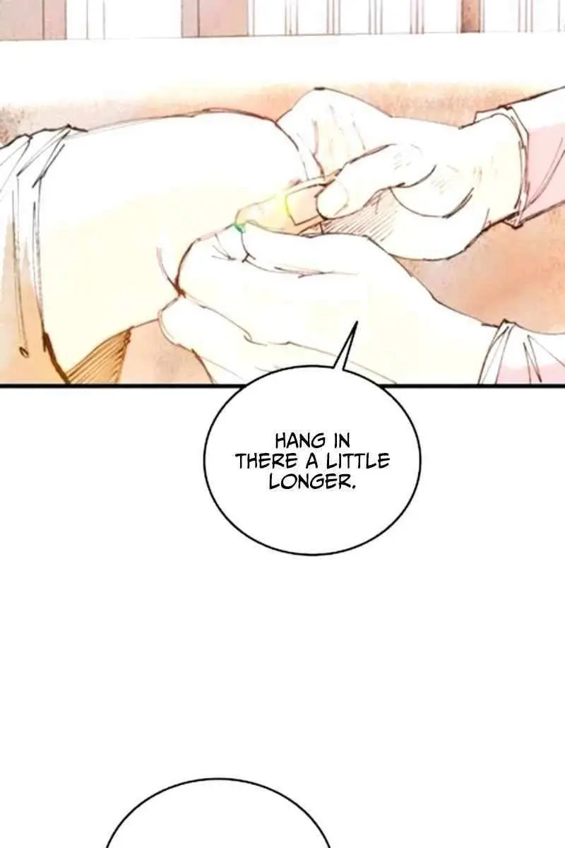 High Class Chapter 41 Page 118