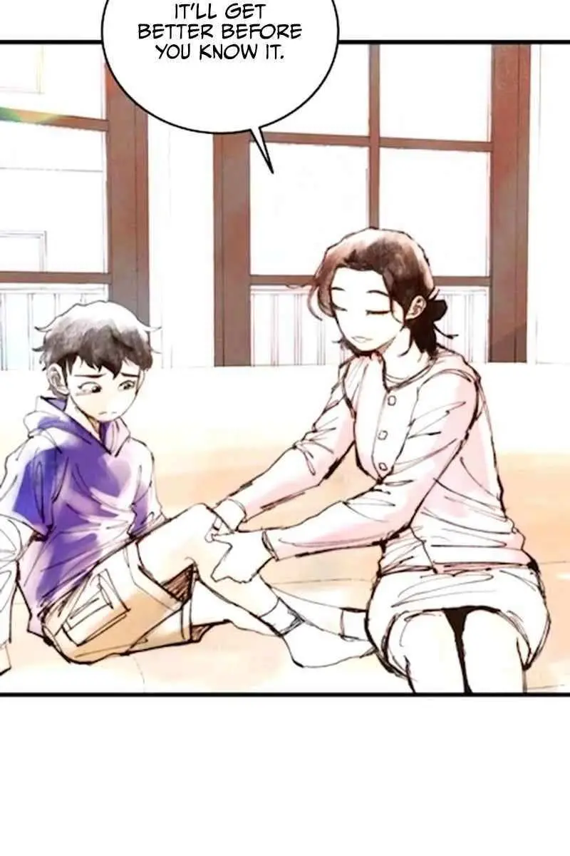 High Class Chapter 41 Page 119