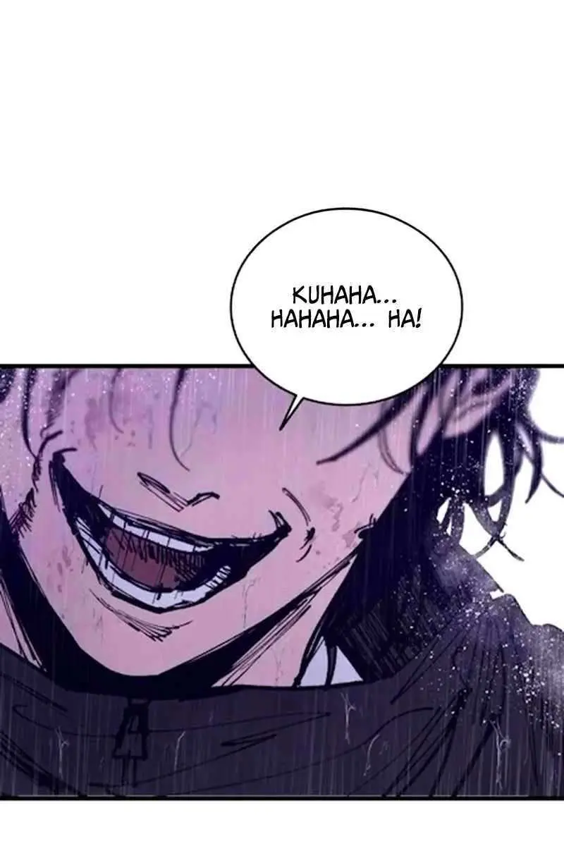 High Class Chapter 41 Page 120