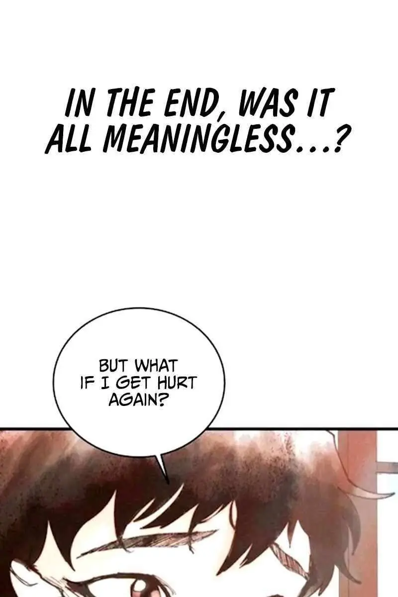 High Class Chapter 41 Page 121