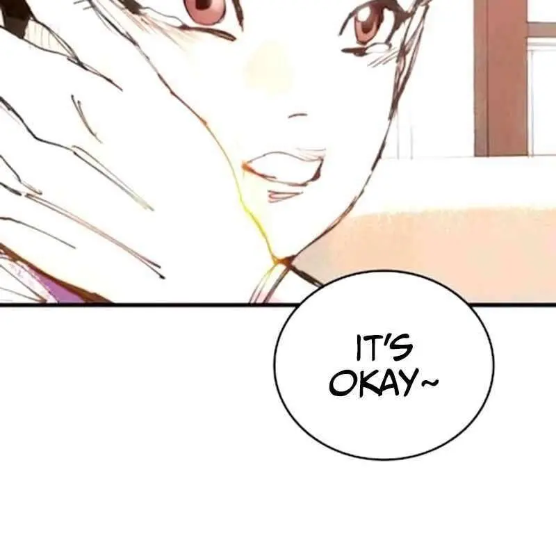 High Class Chapter 41 Page 122