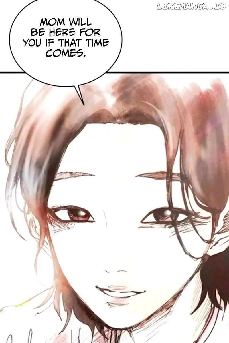 High Class Chapter 41 Page 123