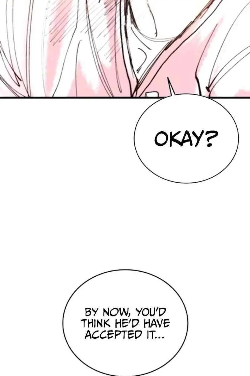 High Class Chapter 41 Page 124