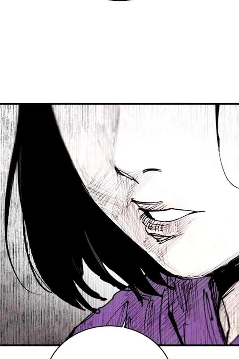 High Class Chapter 41 Page 125