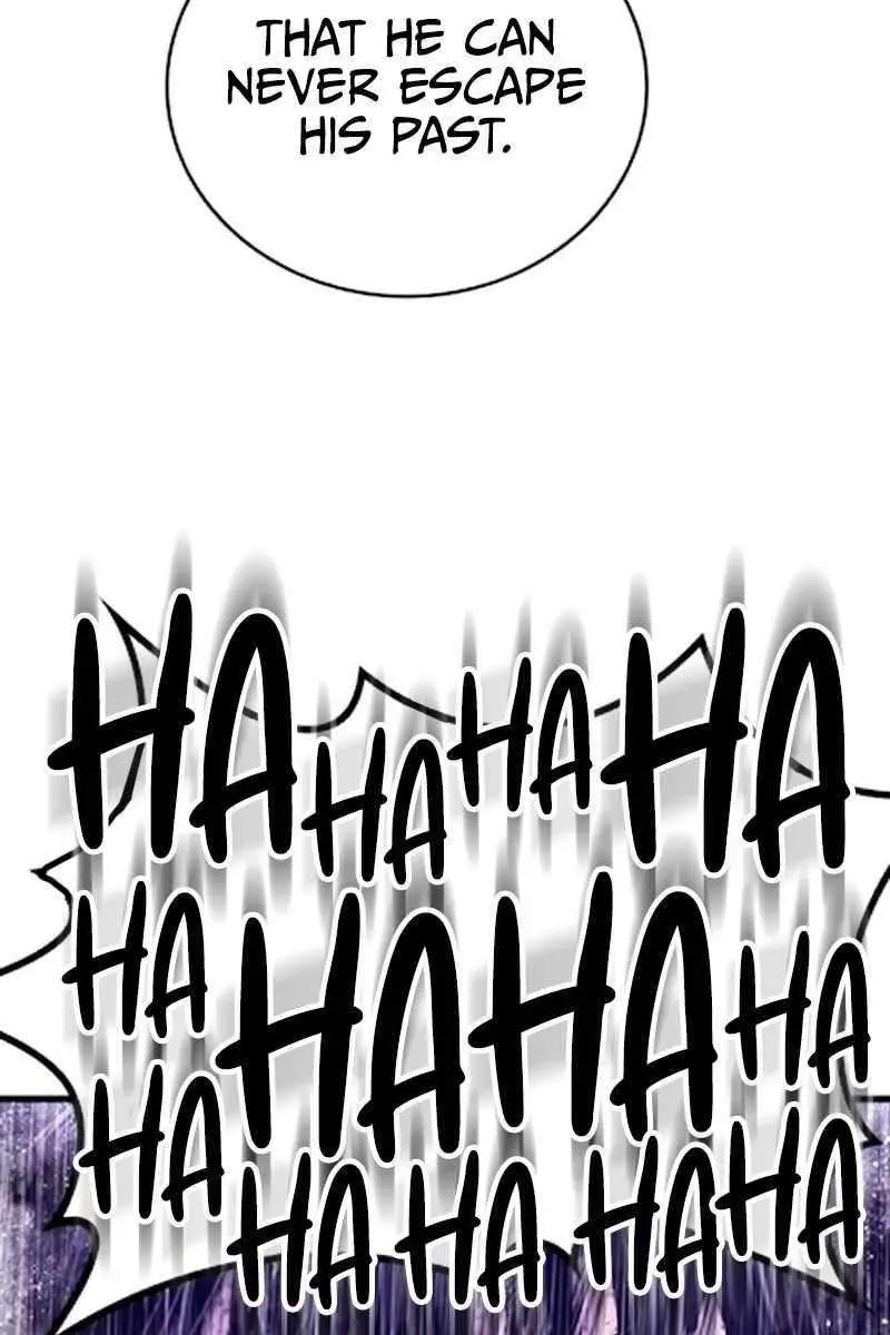 High Class Chapter 41 Page 126