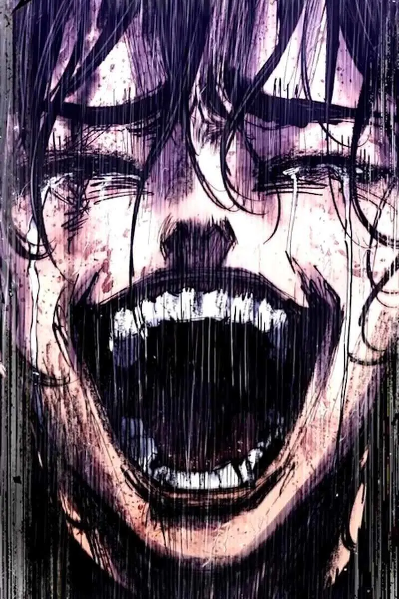 High Class Chapter 41 Page 127