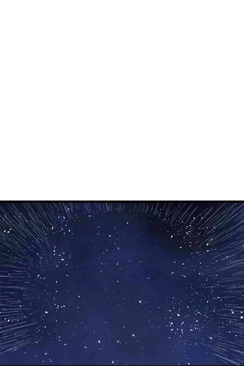 High Class Chapter 41 Page 129