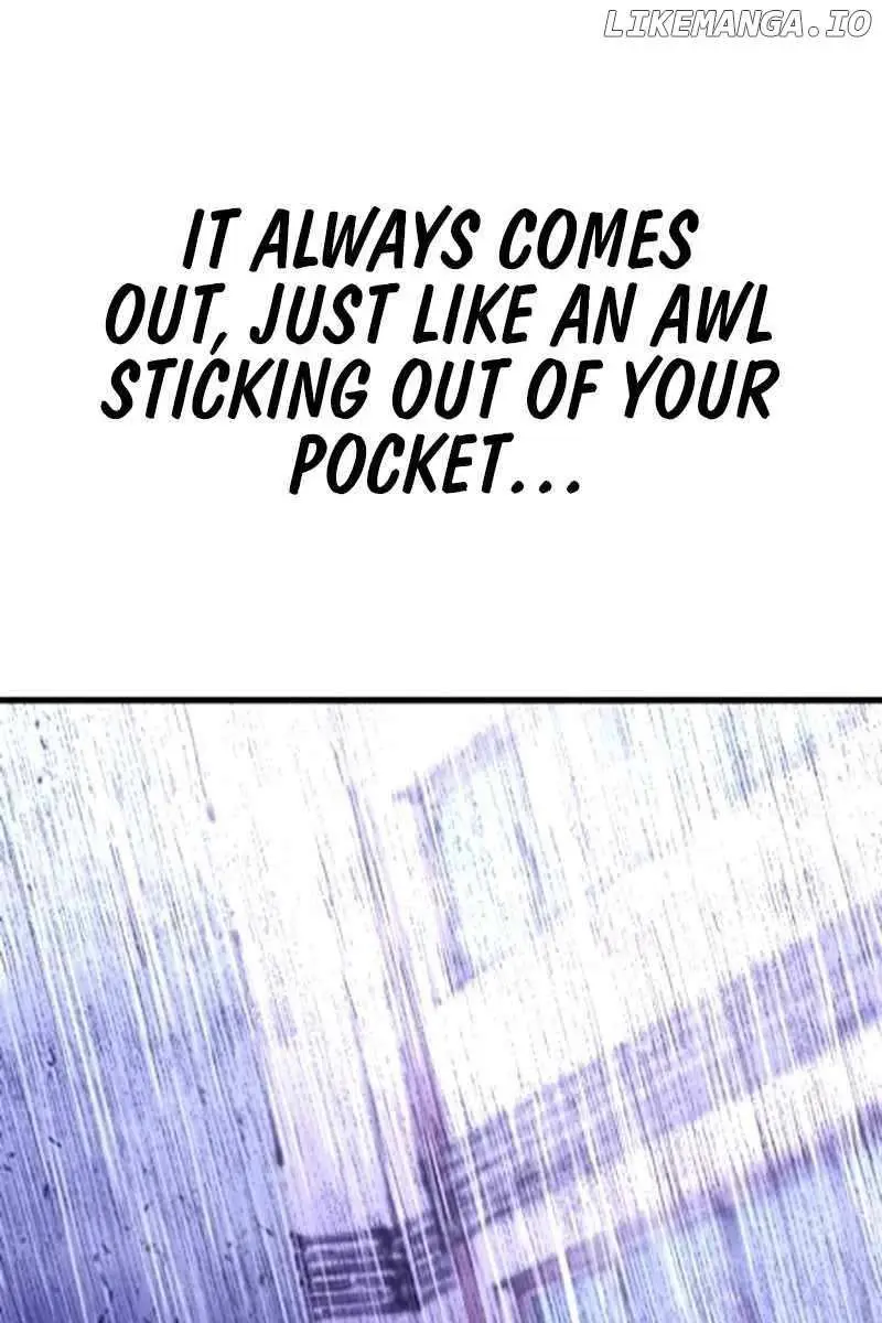 High Class Chapter 41 Page 131