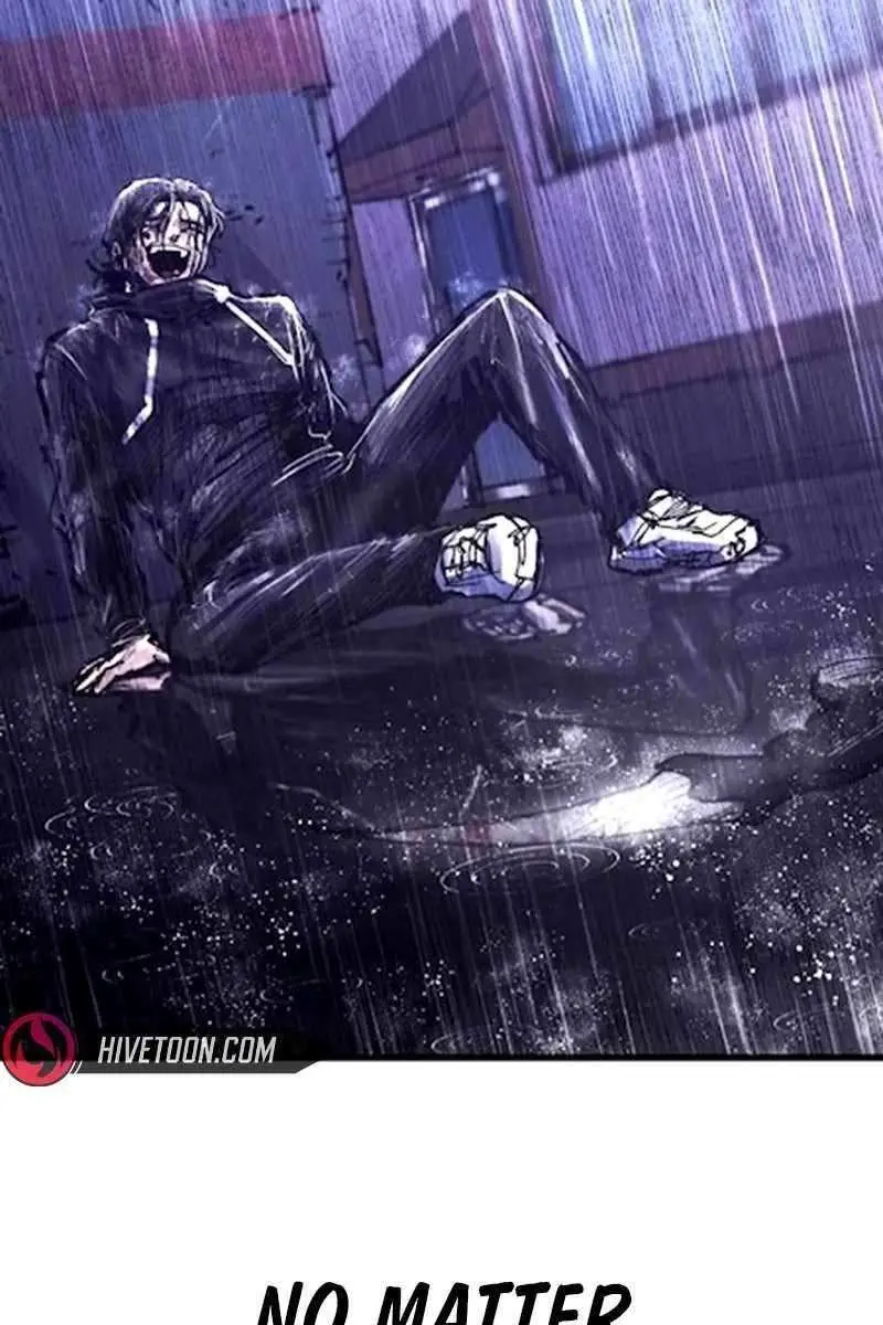 High Class Chapter 41 Page 132