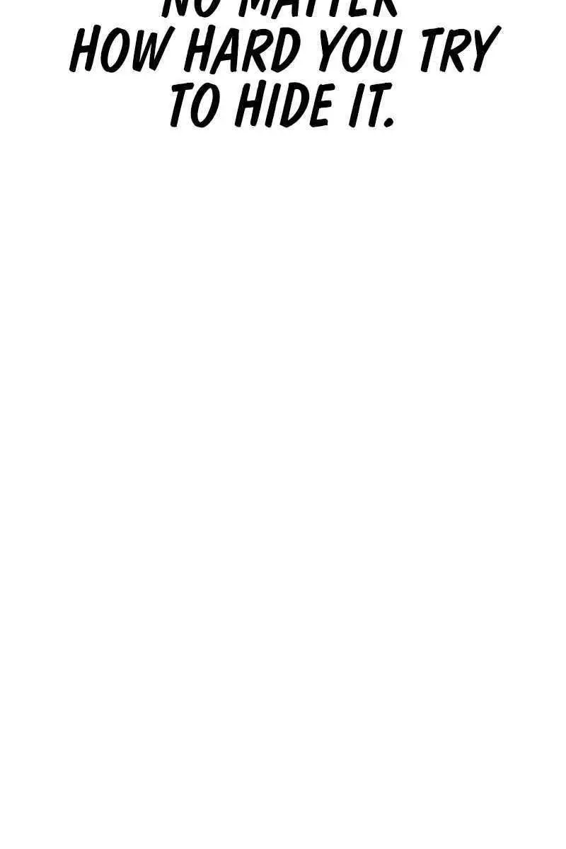 High Class Chapter 41 Page 133