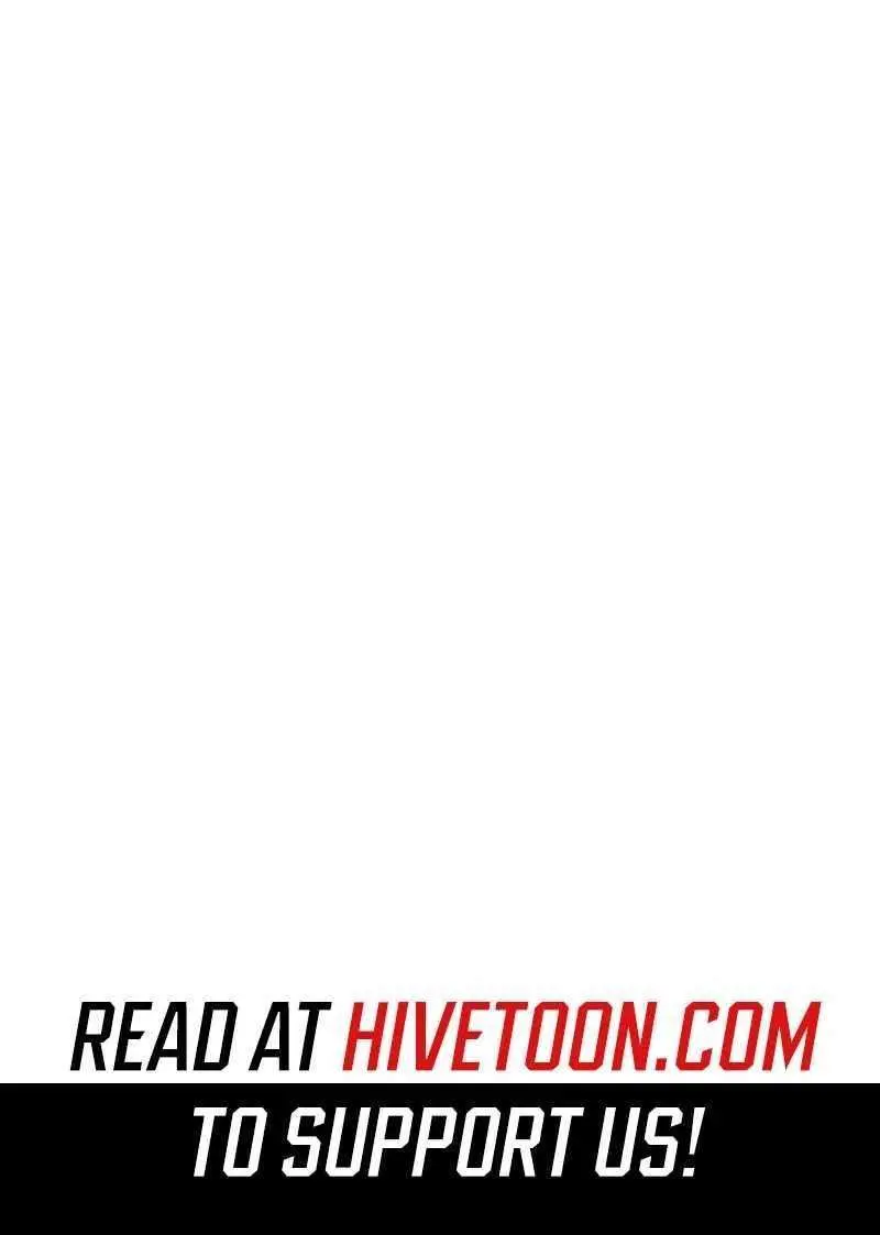 High Class Chapter 41 Page 134