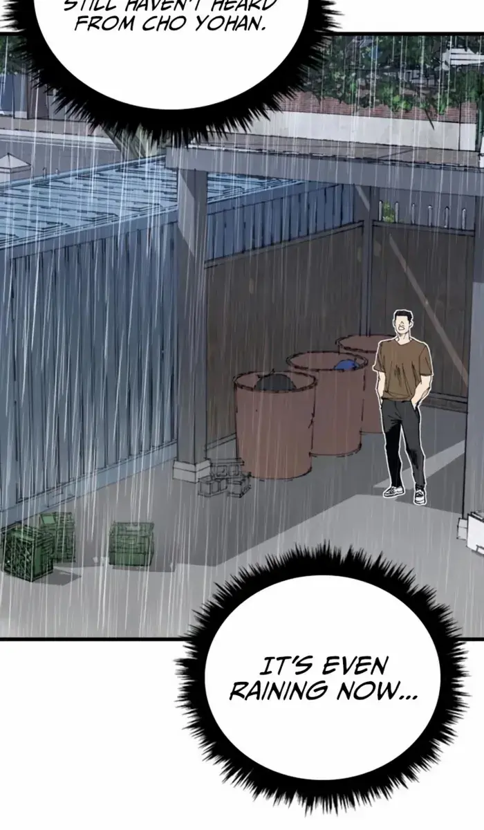 High Class Chapter 42 Page 2