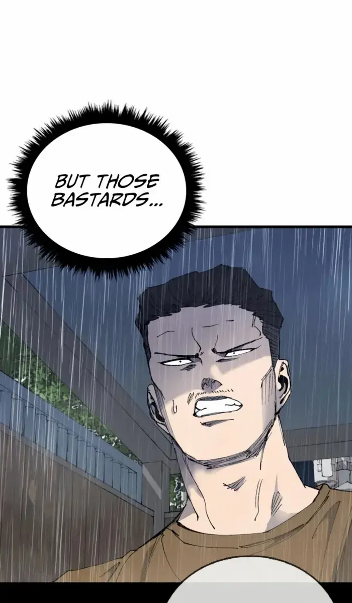 High Class Chapter 42 Page 3