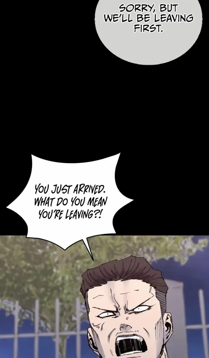 High Class Chapter 42 Page 4