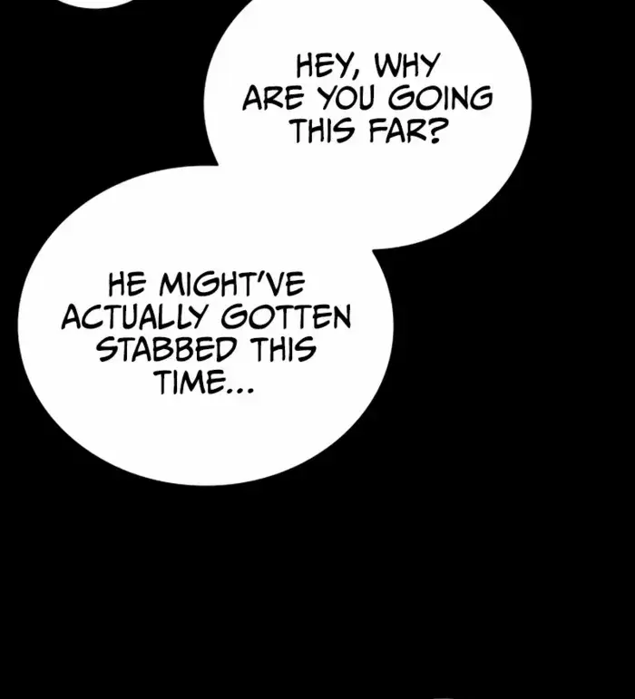 High Class Chapter 42 Page 9